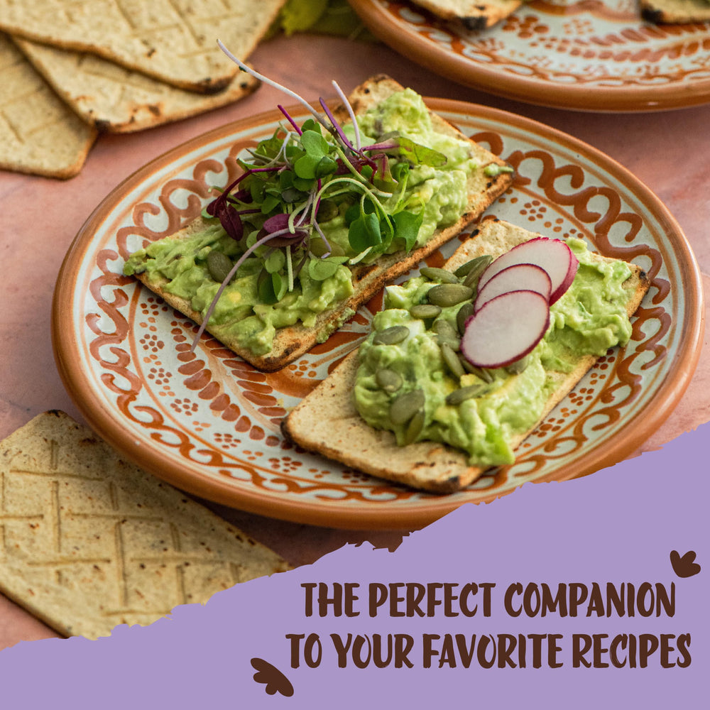 Sanissimo Salmas kosher-certified seal signals trusted snack for many lifestyles