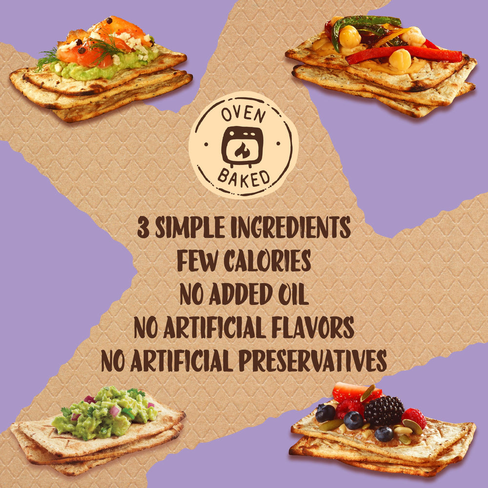 Sanissimo Salmas Non-GMO Verified logo emphasizes quality and transparency
