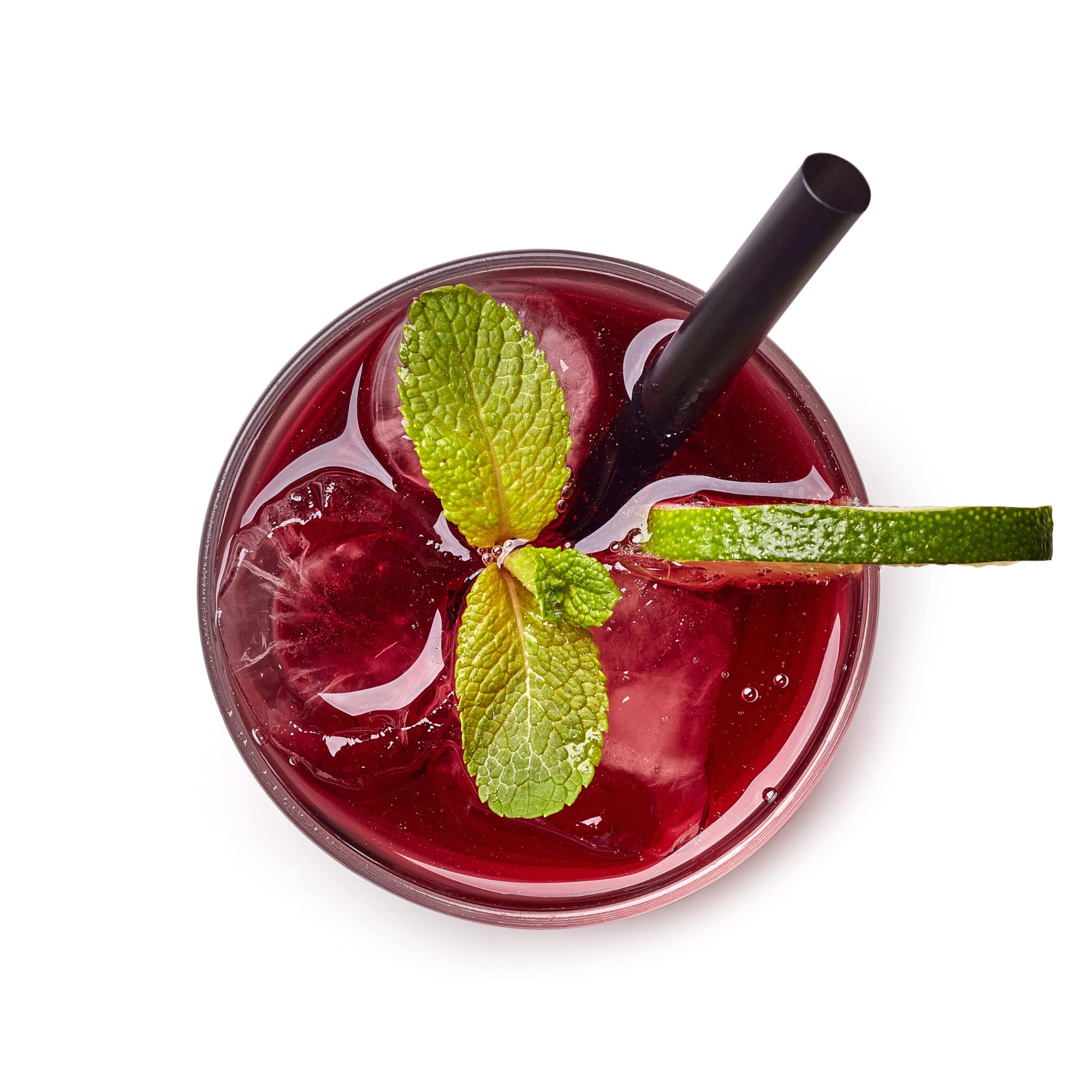 Sanniti Amaretto Sour flavoring notes blend smoothly for cocktails