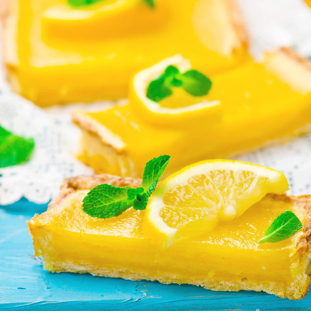 Sanniti mini preserved lemons pantry storage image suggesting long shelf life