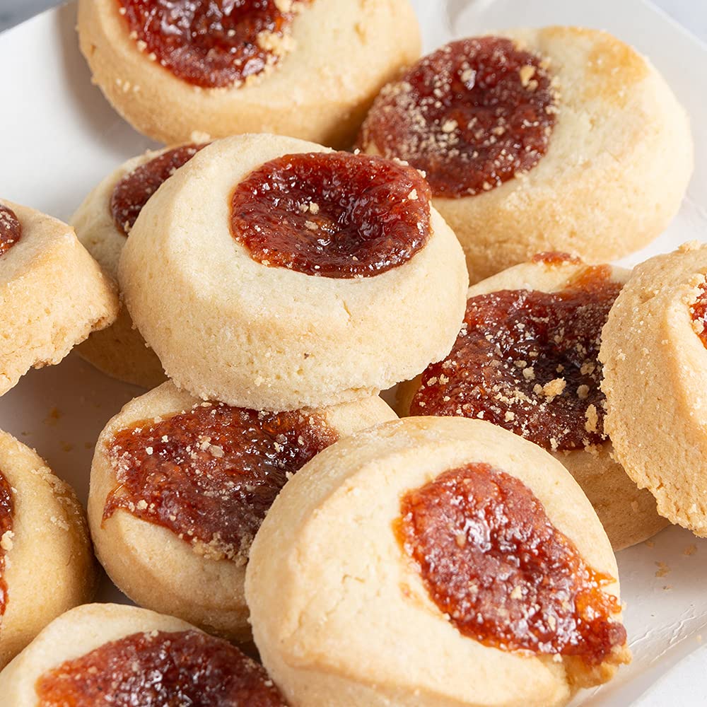 Sanniti Quince Paste ingredients list: quince and sugar.