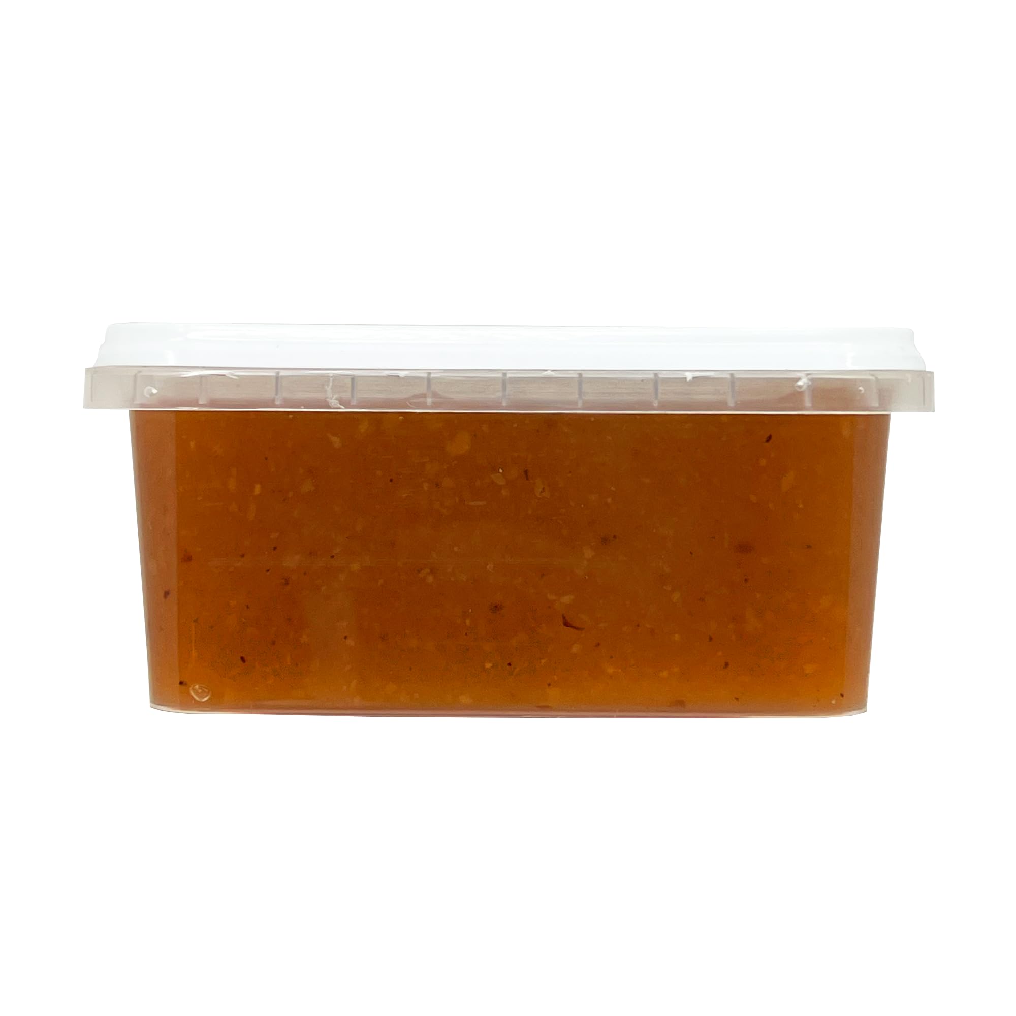 Sanniti Rex Membrillo Quince Paste slices ready for pairing.
