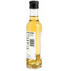Sanniti Tarragon Vinegar helps create vibrant vinaigrettes and sauces