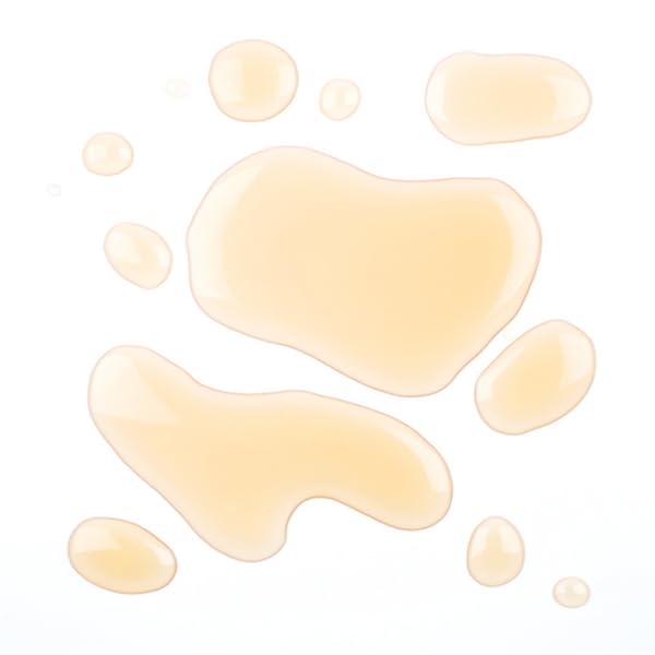 Sanniti White Glaze with Balsamic Vinegar of Modena bottle design enables easy squeeze.