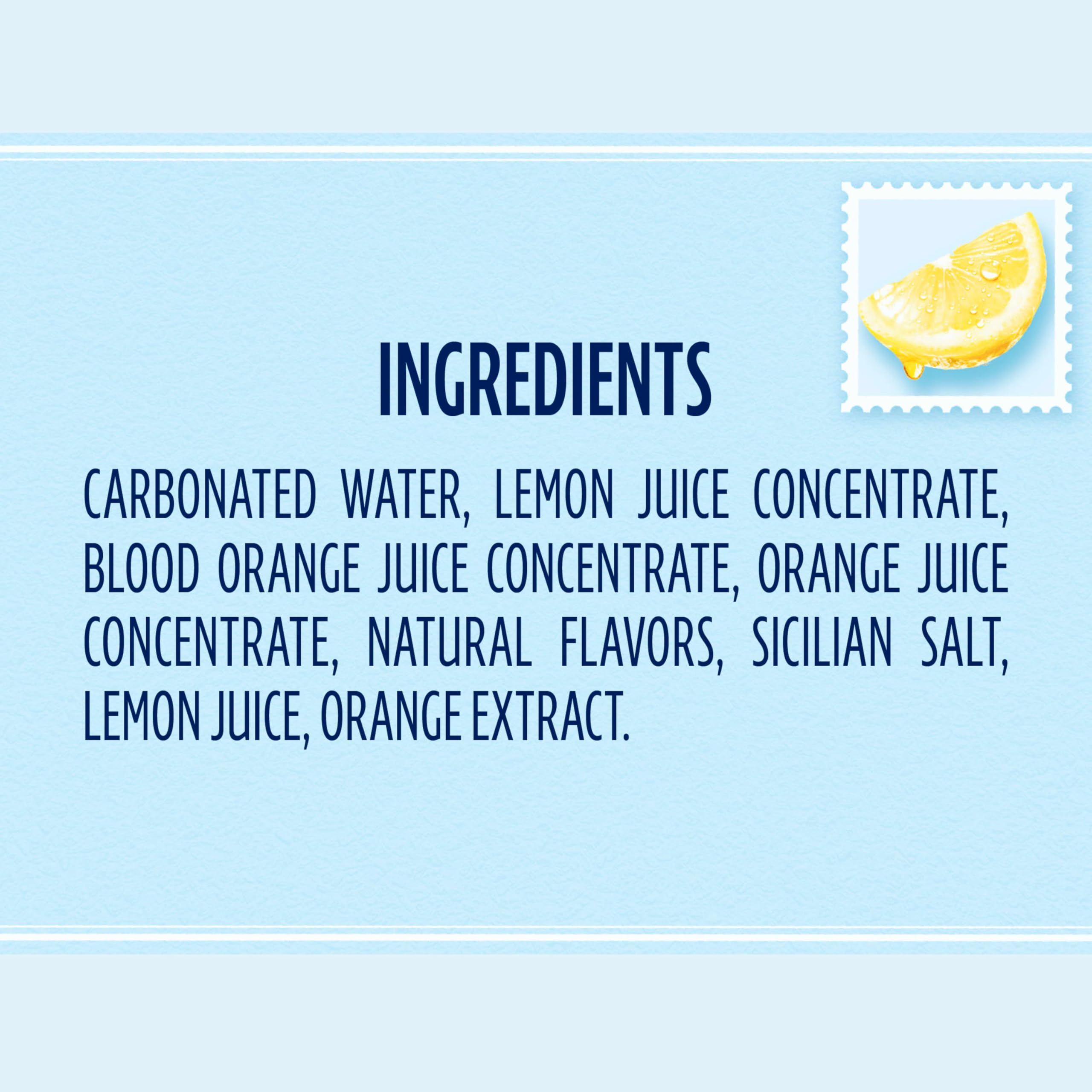 Glass serve showcases sparkling bubbles and citrus aroma, enhancing a relaxed moment.