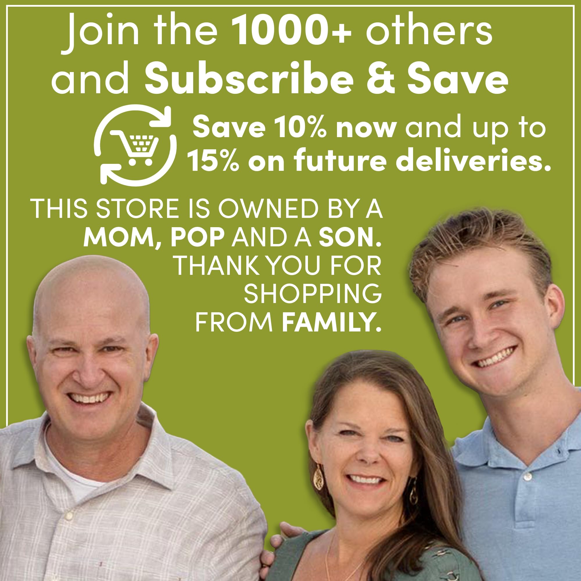 SARASOTA COFFEE & TEA CO. Antioxidant-rich green tea for everyday refreshment.