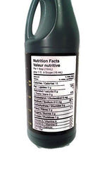 Sattie China Lily Soya Sauce pour shows smooth drizzle for stir-fry.
