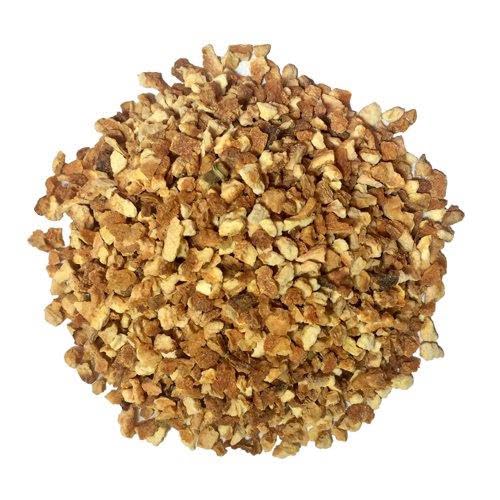 SavorSatch bulk citrus flavor ideal for large-batch sauces