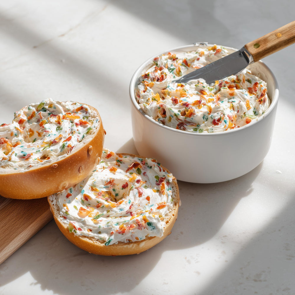 SavorSatch camping backpacking food option for quick meals.