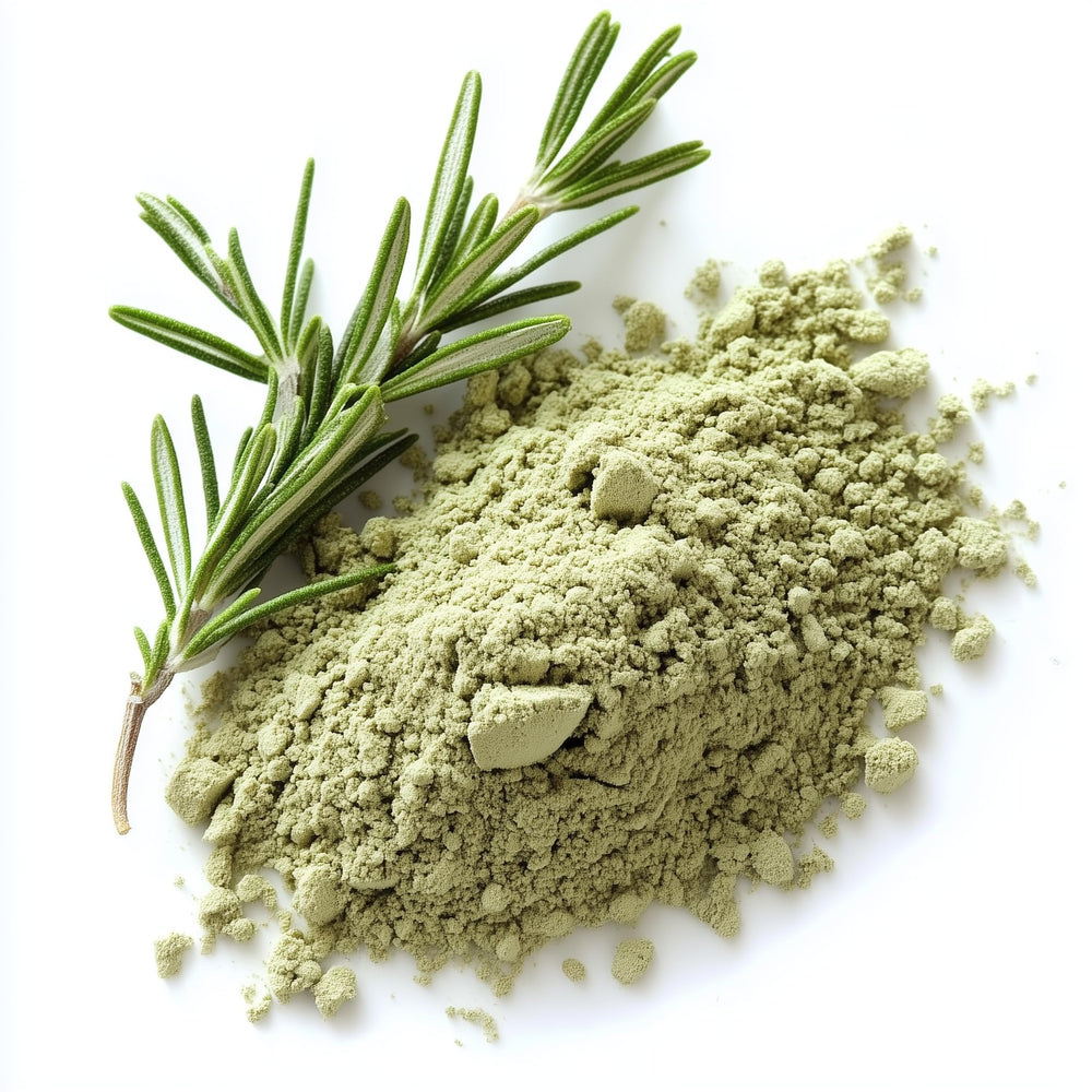 SavorSatch kosher GMO-free label signals clean natural seasoning option