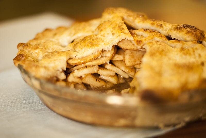 Savory Spice Shop Grains of Paradise pairs with meats for a distinct aromatic finish.