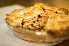 Savory Spice Shop Grains of Paradise pairs with meats for a distinct aromatic finish.