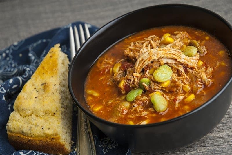 Savory Spice Vegan Worcestershire holiday table with festive flavor