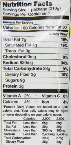 S&B mild curry with vegetables steams into a flavorful bowl.
