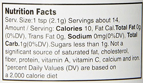 S&B Wasabi Powder closeup highlights simple, natural seasoning for meals.