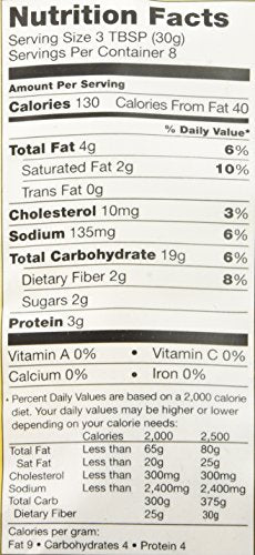 Schär gluten-free bread crumbs on fried chicken for a crunchy crust
