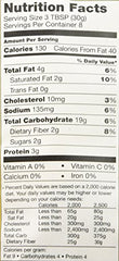 Schär gluten-free bread crumbs on fried chicken for a crunchy crust