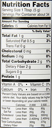 Scharffen Berger cocoa powder dissolving in warm milk