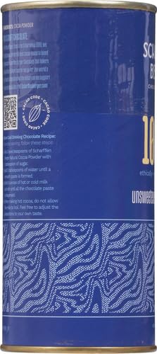 Scharffen Berger heritage origin highlighting artisanal chocolate craft