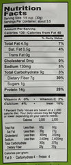 Seapoint Farms edamame wasabi dry roasted closeup, showing vibrant seasoning and crisp texture.