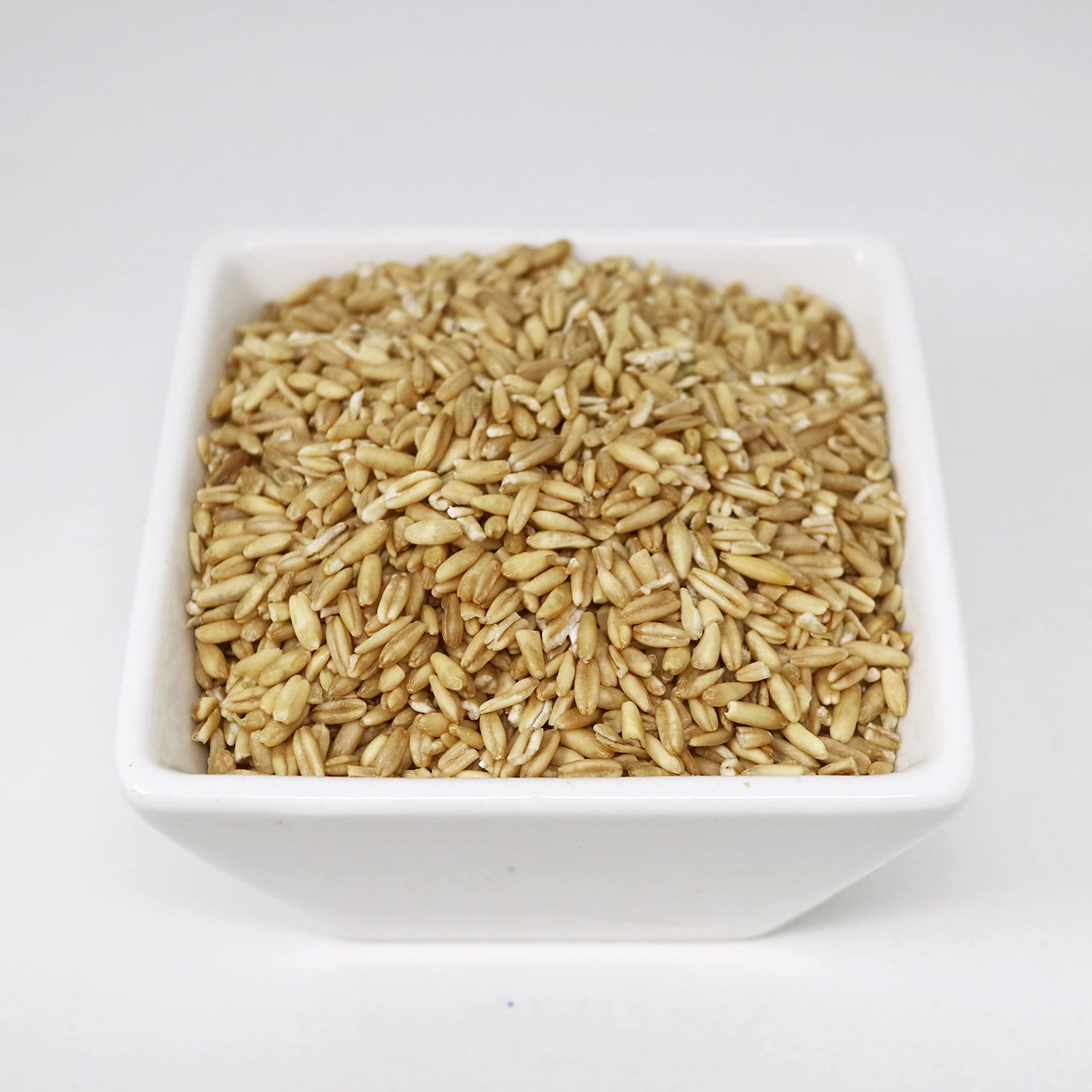 Season1 Oat Groats cooking pot highlights simmer-ready grains for nourishing meals.