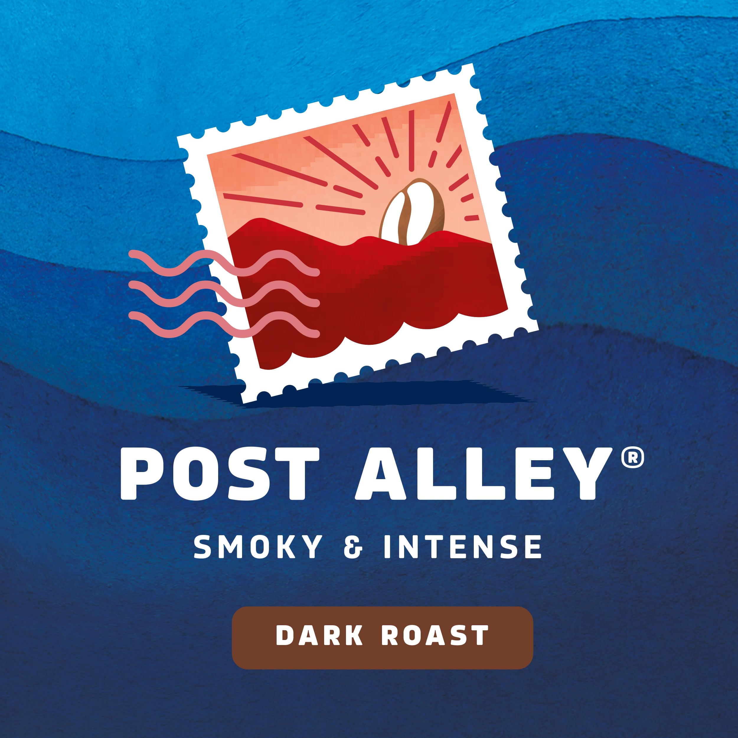 Seattle's Best Coffee brew guide suggests 1 tbsp per 6 oz