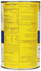 SeaWatch chopped clams ready-to-use, perfect for chowders, pastas, and seafood dips