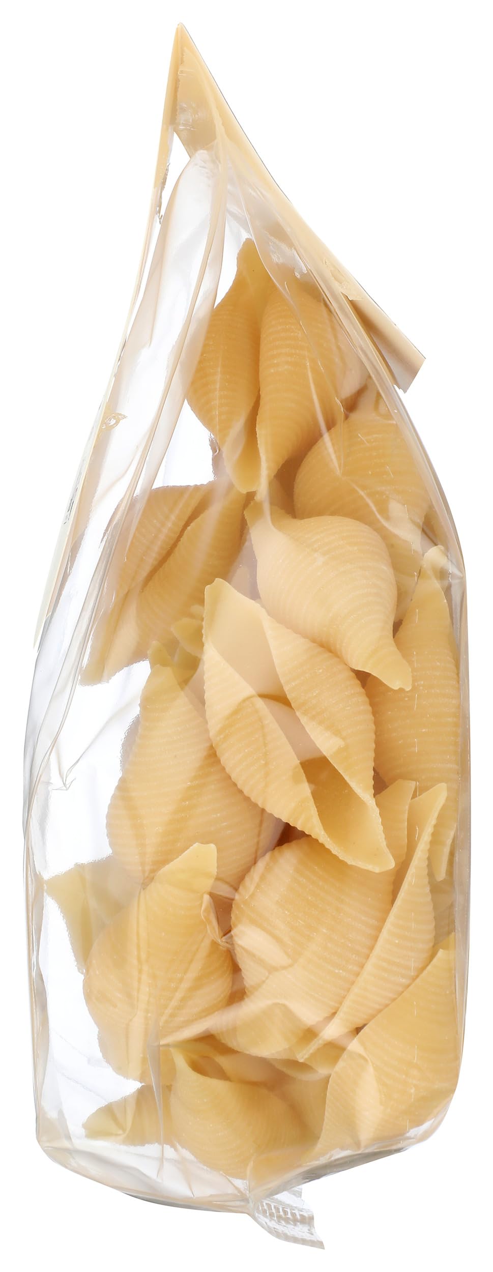 Seggiano conchiglioni stuffed shells idea for fillings