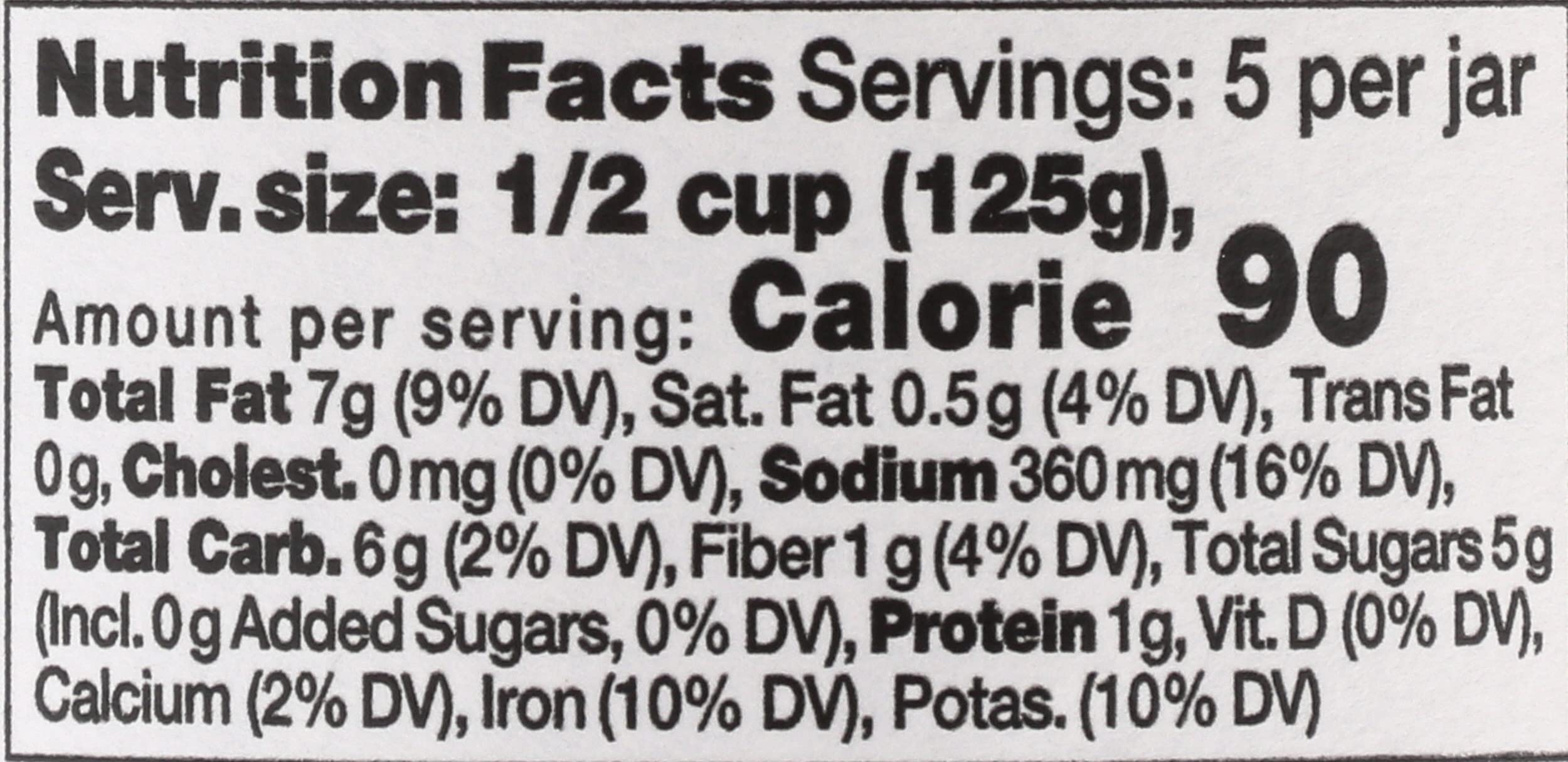 Seggiano Organic Garlic Marinara bottle pouring sauce for quick meals