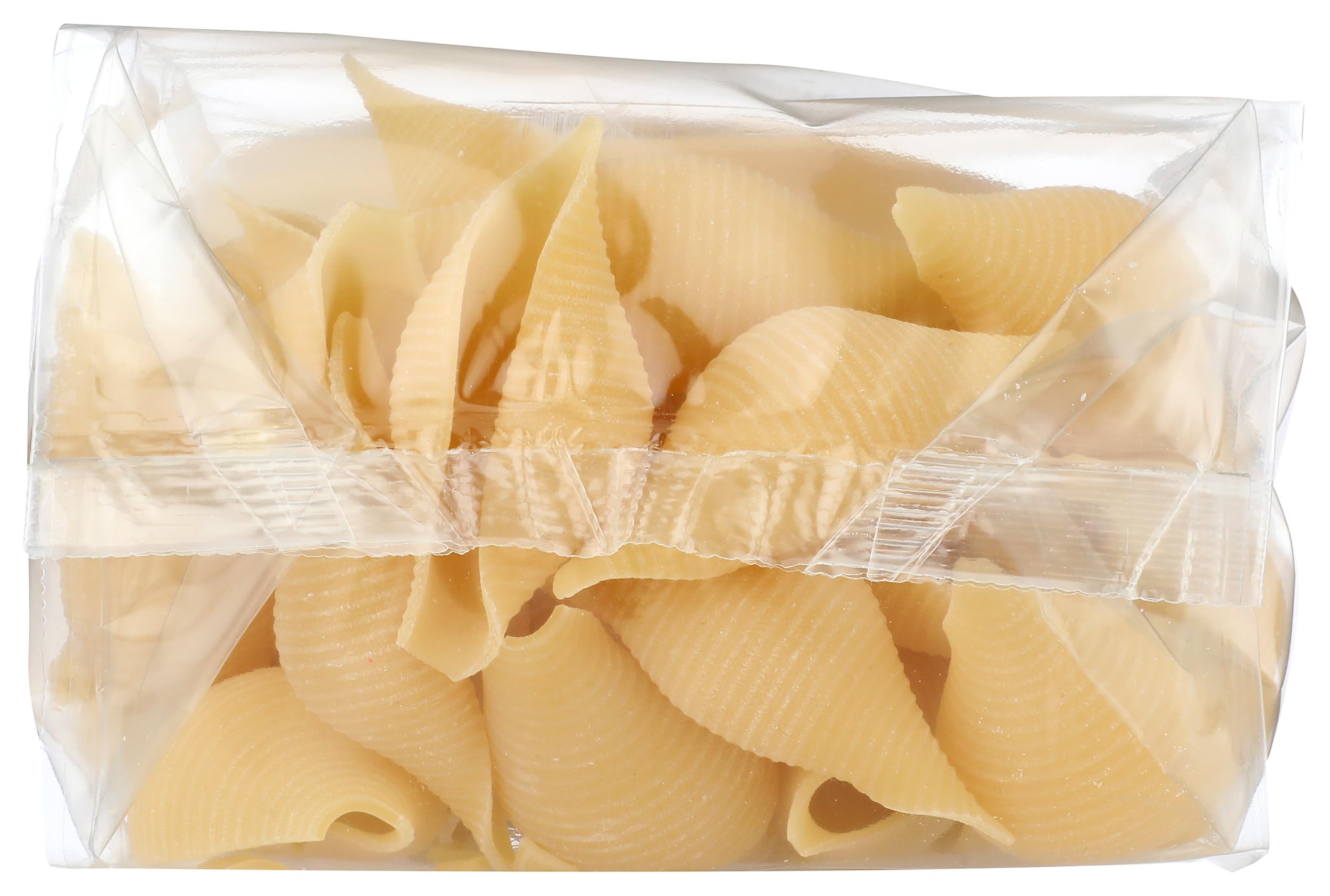 Seggiano pasta pairing with olive oil, tomato sauce, and cheese