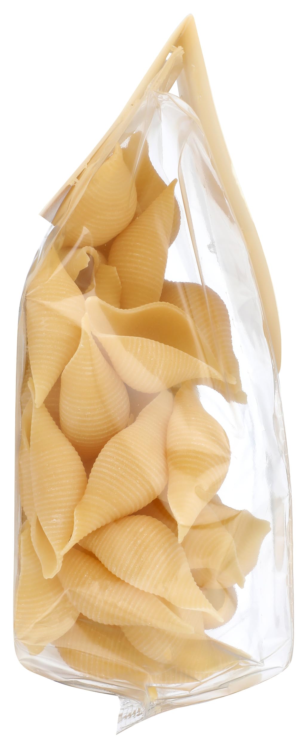 Seggiano Whole Foods Market feature highlighting quality sourcing