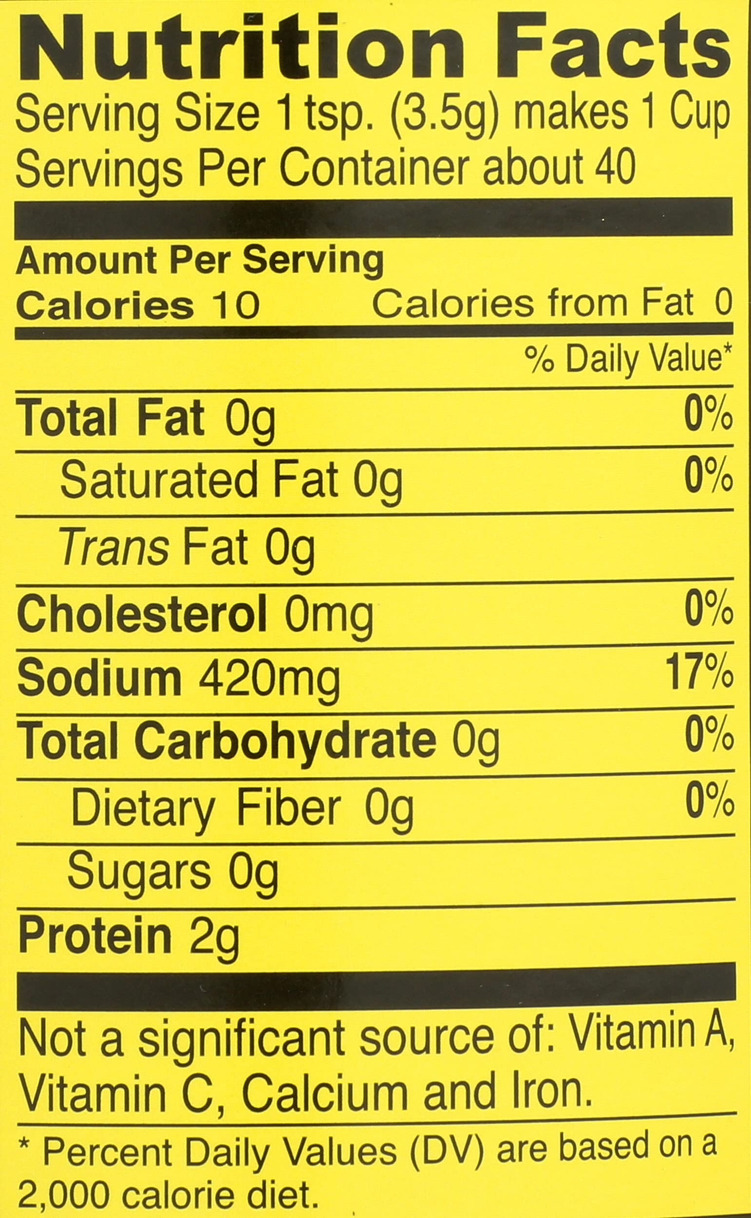 Seitenbacher label close-up highlights plant-based, GMO-free focus.