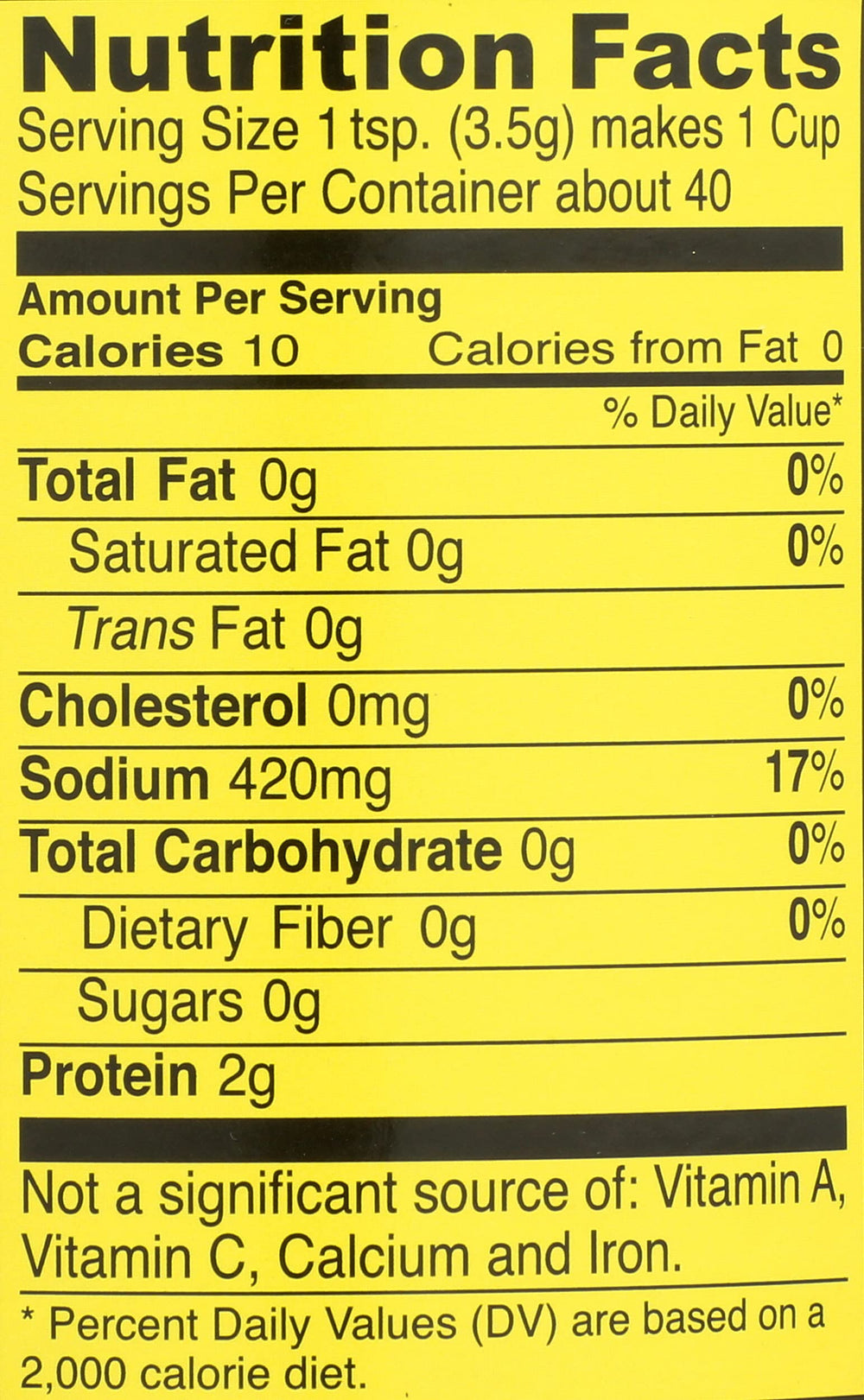 Seitenbacher label close-up highlights plant-based, GMO-free focus.