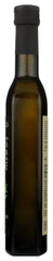 Seka Hills Estate Arbequina EVOO olive fruit harvest scene highlights farm-to-bottle authenticity and freshness.