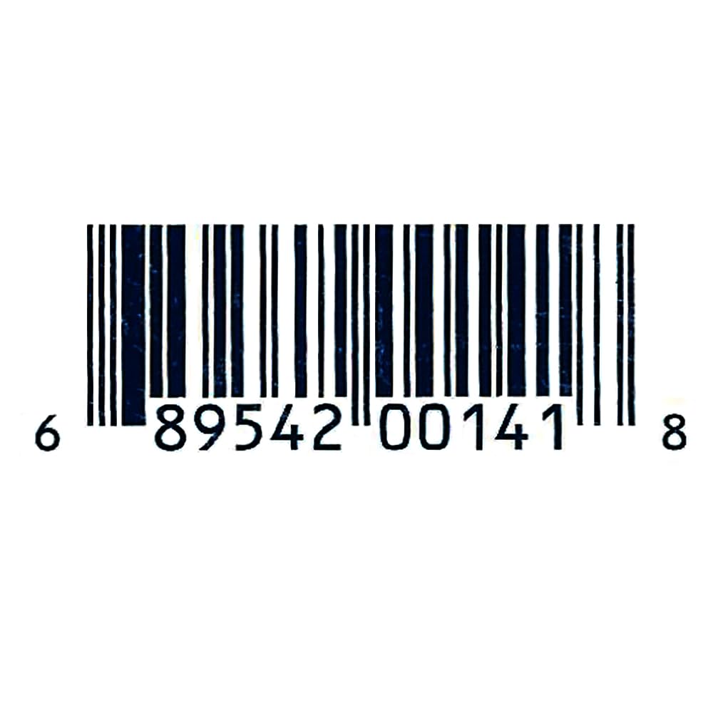 Kosher-certified SEL DES ALPES iodized salt label on packaging