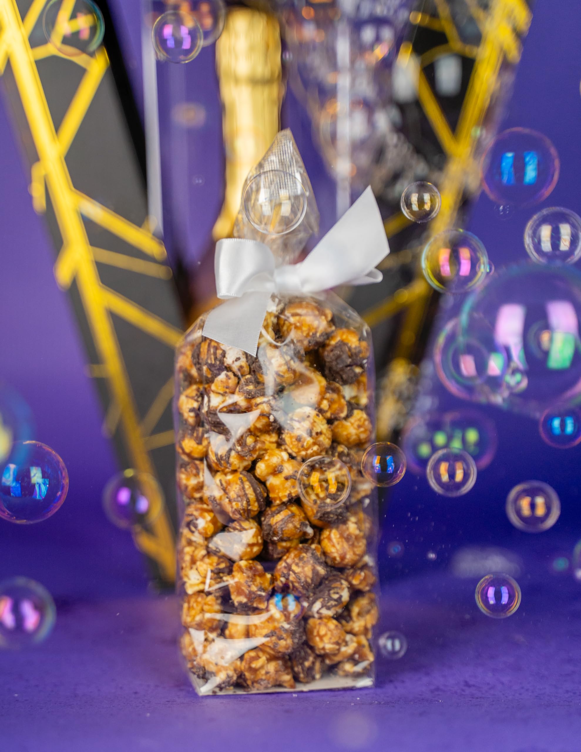 Send A Cake ready-to-gift packaging highlights instant gift appeal