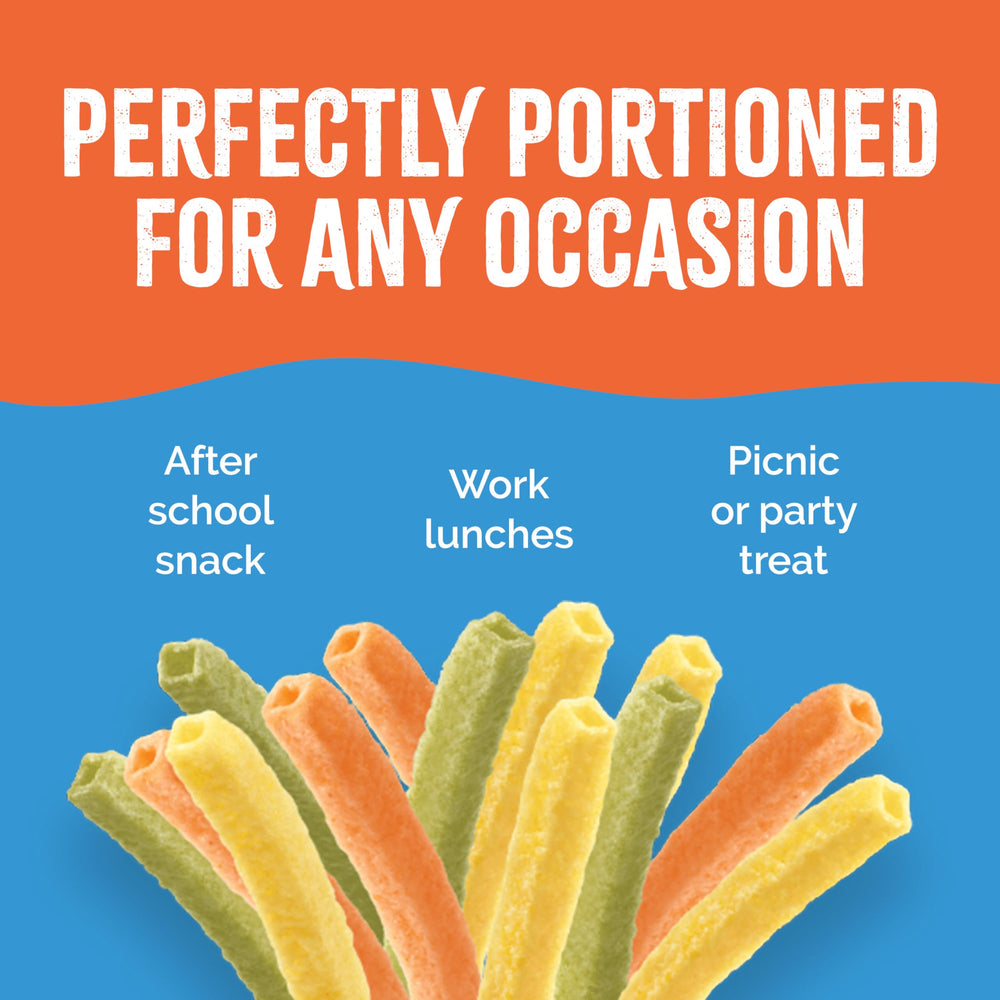 Sensible Portions 0g cholesterol and 0g trans fat per serving.