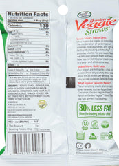 Sensible Portions Variety Pack 24 bags – convenient lunchbox snack assortment.