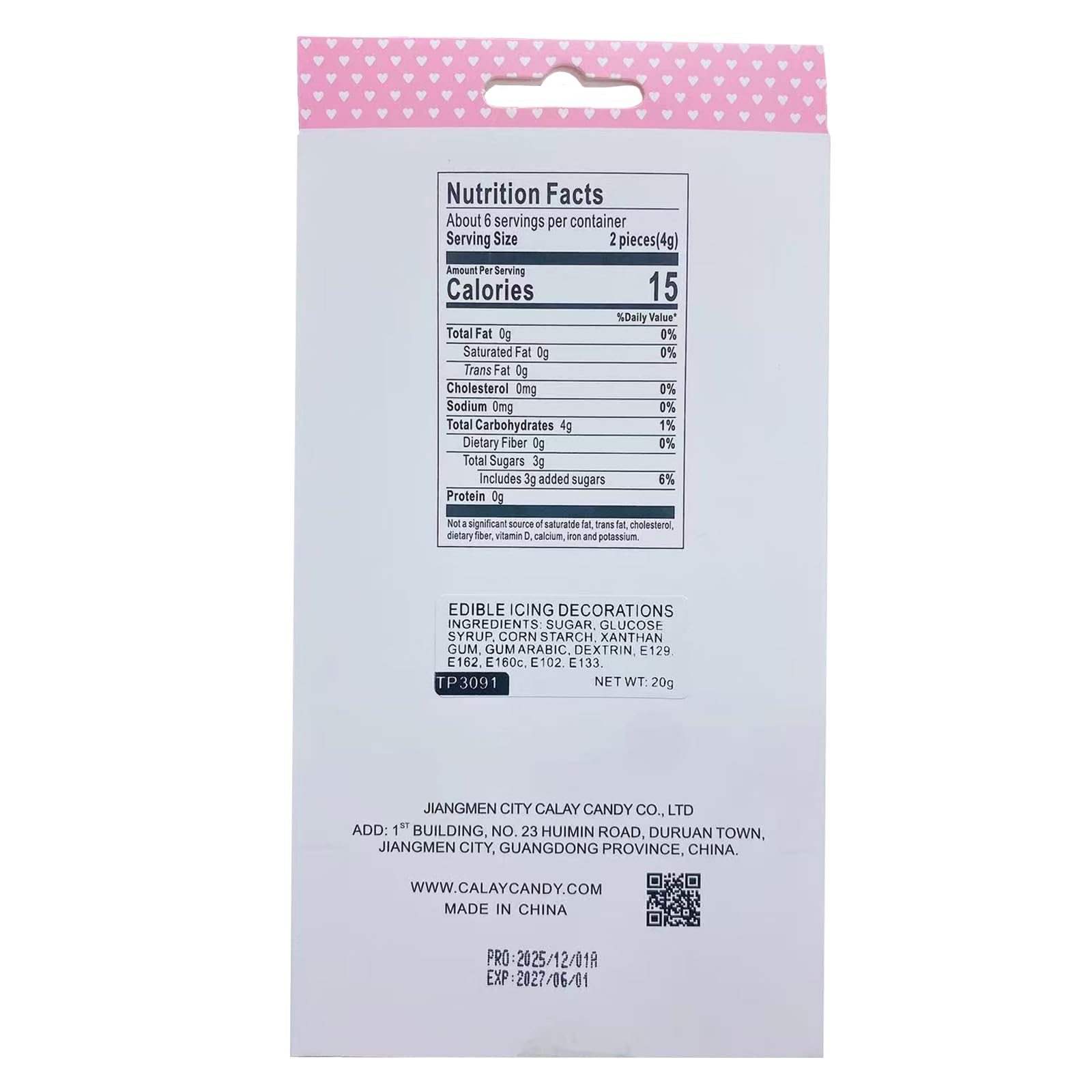 Sentovac cake sprinkles strawberry topper enhances cupcakes