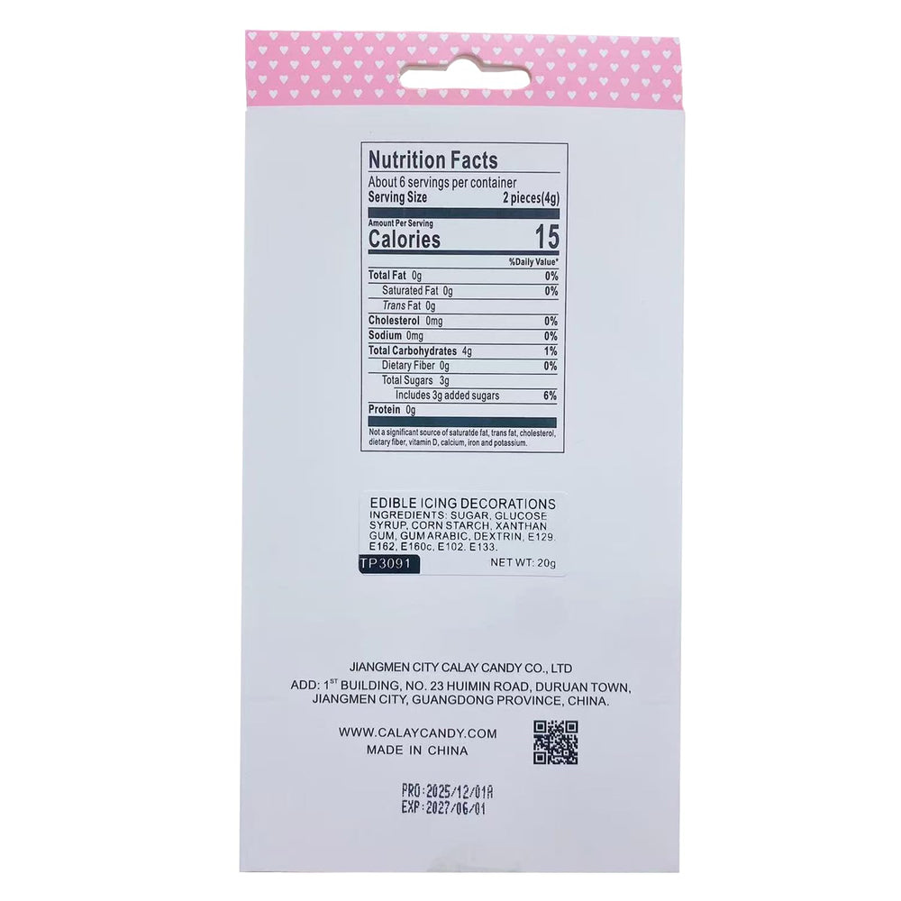 Sentovac cake sprinkles strawberry topper enhances cupcakes