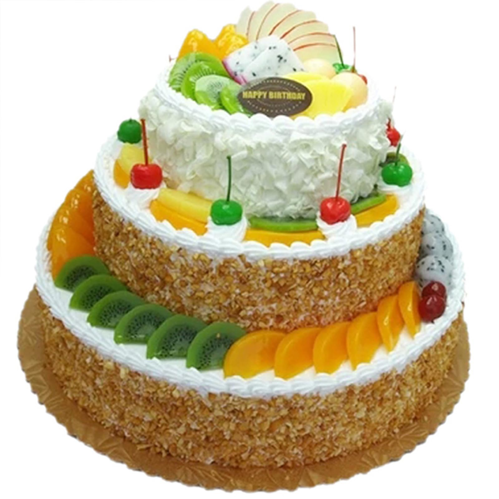 Sentovac Gold Sanding Sugar complements coatings, frostings, and desserts with shine.
