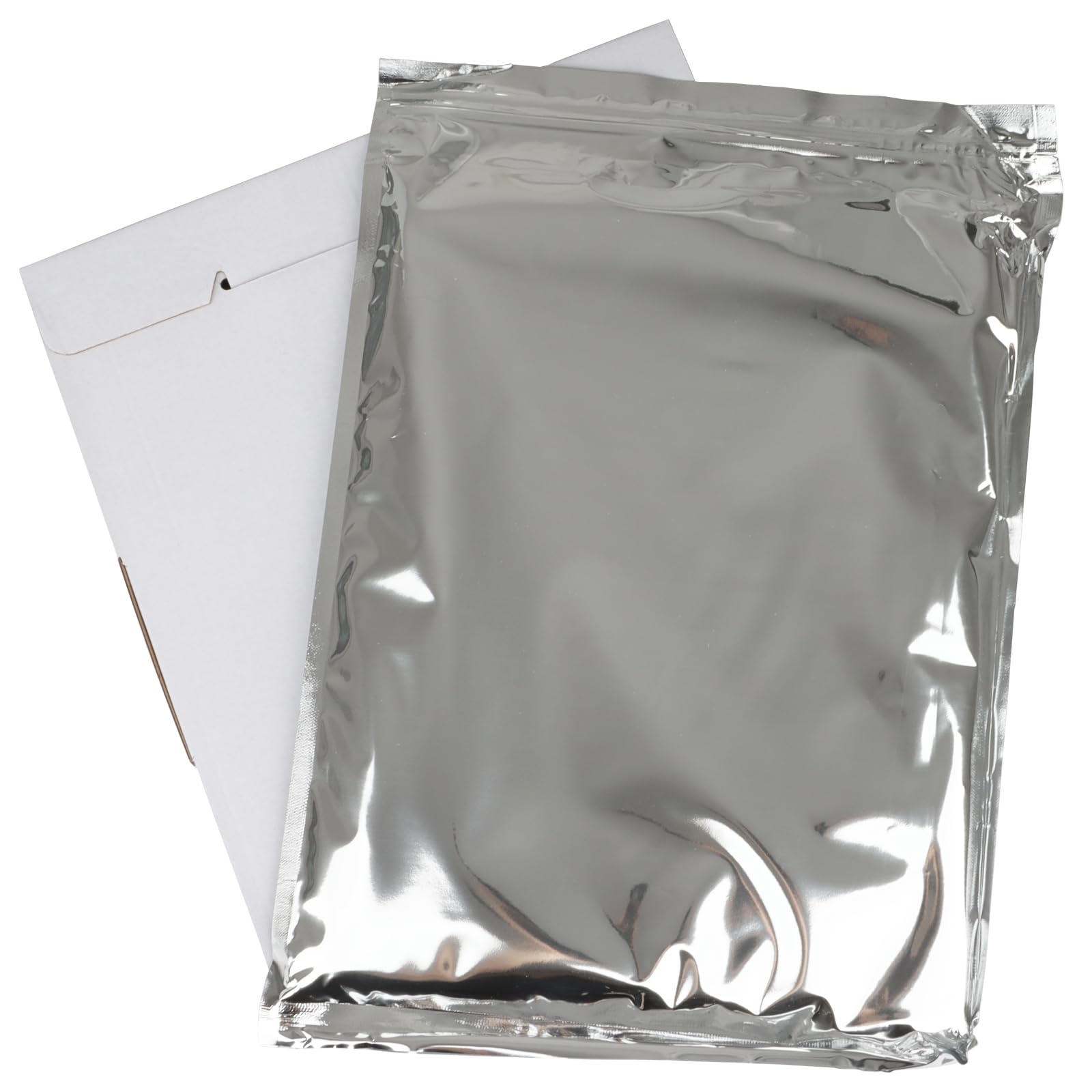 SENTRELA edible paper 25-count A4 sheets ready for vibrant cake designs.