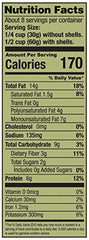 Setton Farms dry roasted and salted pistachios in-shell close-up, delivering a crunchy, savory bite.