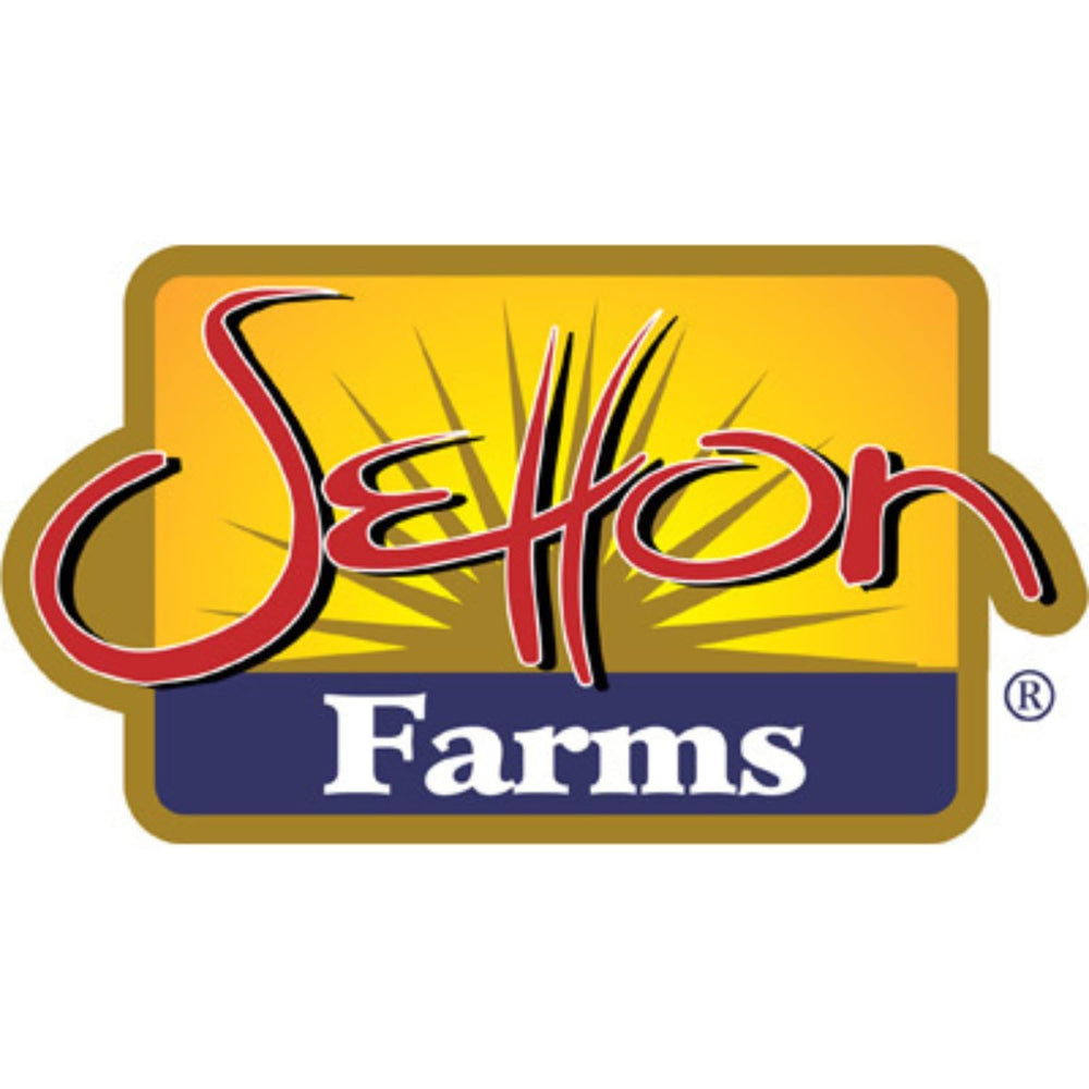 Setton Farms Pistachio Pub Mix serving idea invites sharing