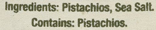 Setton Farms burlap gift bag suggesting a thoughtful, festive gift.