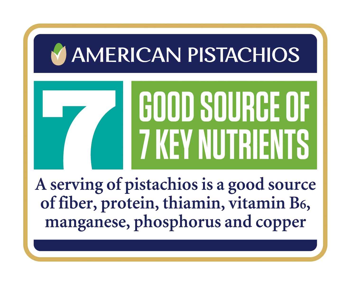 Setton Farms pistachios with Dubai chocolate as a recipe idea