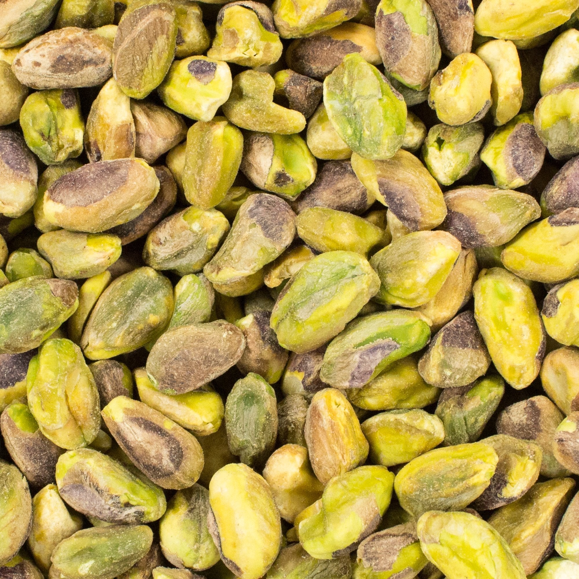 Setton Farms post-workout snack pistachios for energy between sessions