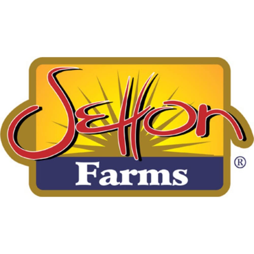 Setton Farms ready-to-snack soy nuts in a bowl for quick cravings.