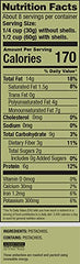 Setton Farms dry roasted pistachios no salt shown closeup, rich flavor without added sodium.
