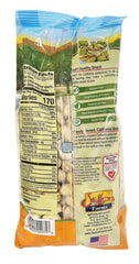 Setton Farms pistachios healthy snack, a source of plant-based protein and fiber.